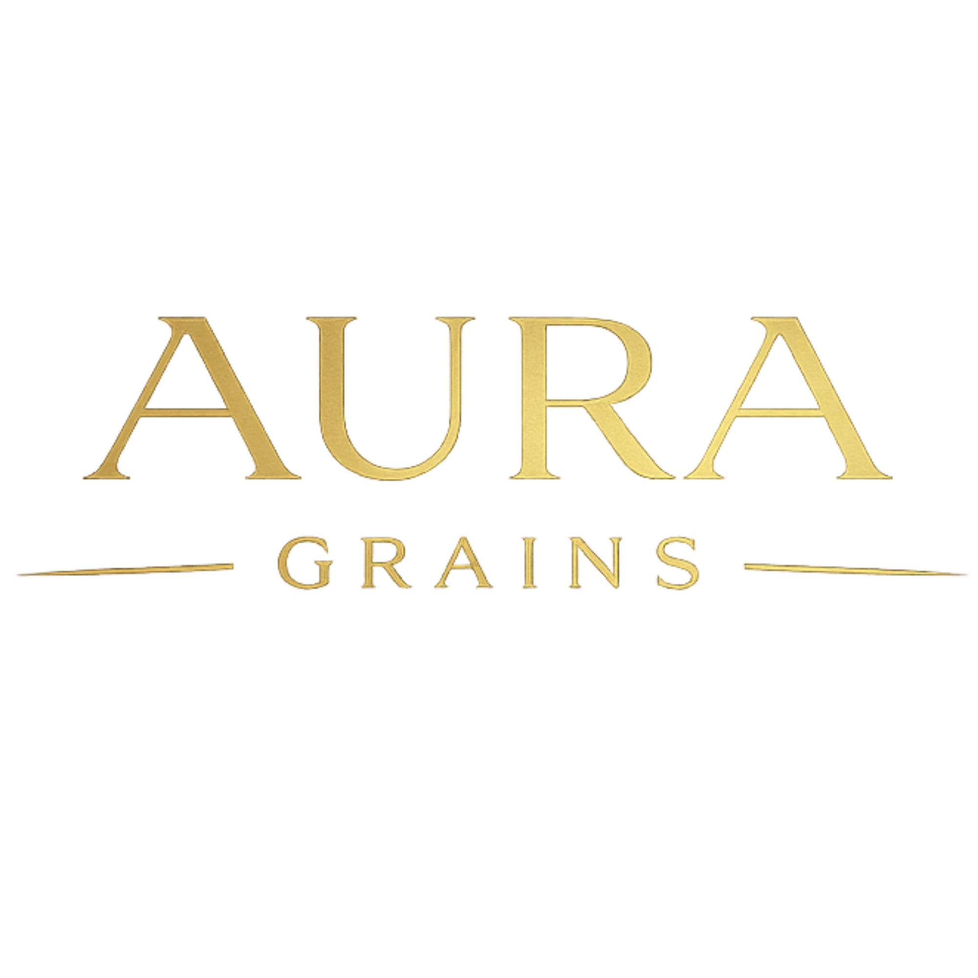 Aura Grains